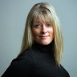 Meet your Posher, Verity